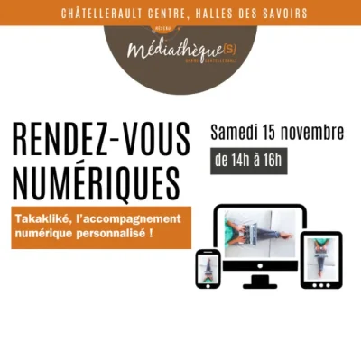 Takaklike-8211-15-11-2025-8211-Chatellerault_3125157