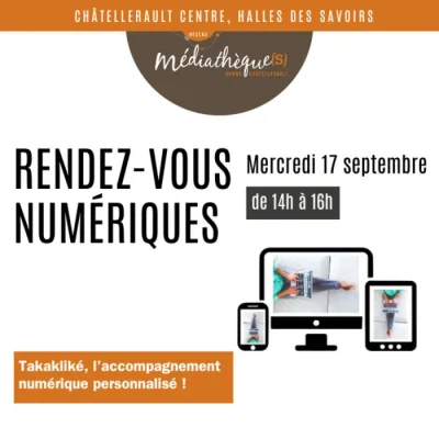 Takaklike-8211-17-09-2025-8211-Chatellerault_2770856