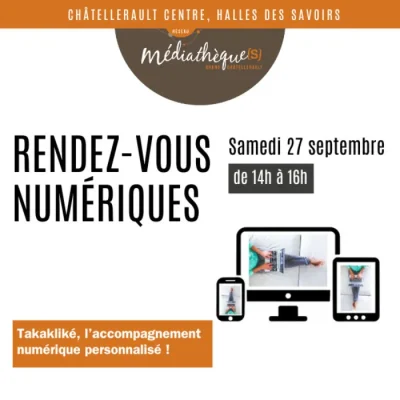 Takaklike-8211-27-09-2025-8211-Chatellerault_2770706