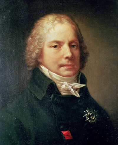 Talleyrand-le-diable-boiteux-de-Napoleon-8211-07-04-2026-8211-Parthenay_3482804