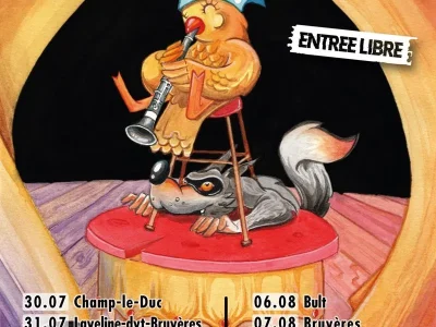 Tambouille-festival-8211-30-07-2026-8211-Champ-le-Duc_3759236