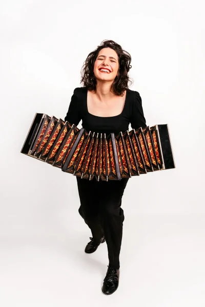 Tango-et-jazz-8211-Piazzolla-8211-28-11-2025-8211-Bressuire_3165603