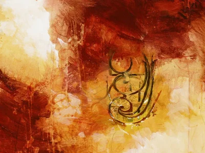 Tania-CAGGINI-peintre-et-sculptrice-8211-Mauzac-et-Grand-Castang_2638420