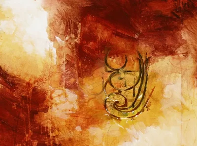 Tania-CAGGINI-peintre-et-sculptrice_437997