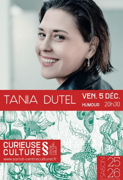 Tania-Dutel-8211-05-12-2025-8211-Sarlat-la-Caneda_2979527