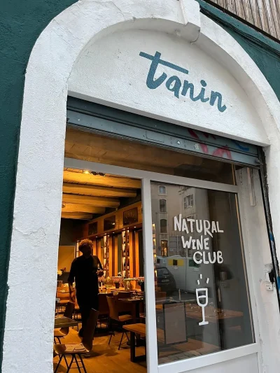 Tanin-natural-wine-club-8211-Marseille-7e-Arrondissement_2289212