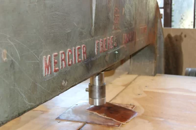 Tannerie-Bastin-8211-Saint-Leonard-de-Noblat_1389309