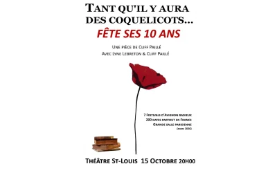 Tant-qu039il-y-aura-des-coquelicots-8211-15-10-2025-8211-Pau_3168370