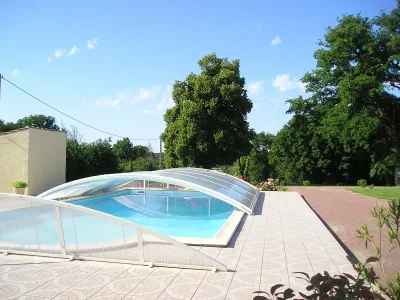 Tanzanite-8211-Archigny_2176543
