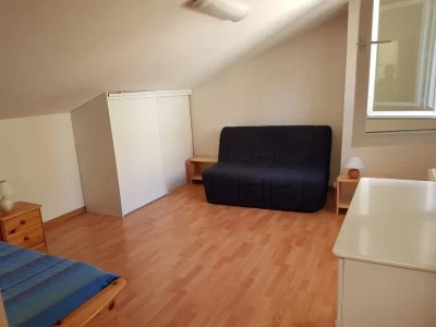 Taoume-8211-Marseille-11e-Arrondissement_1366192