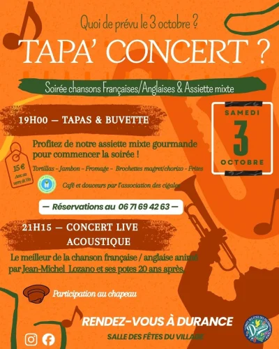 Tapa039concert-8211-03-10-2026-8211-Durance_3865622
