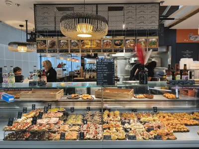 Tapas-Bar-8211-Pau_3510221