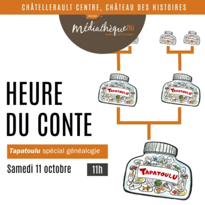 Tapatoulu-special-genealogie-8211-11-10-2025-8211-Chatellerault_2866656