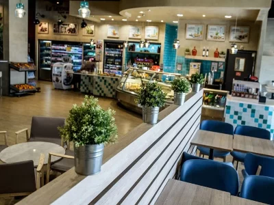 Tapenade-et-co_539745