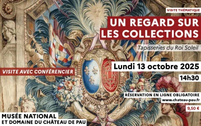 Tapisseries-du-Roi-Soleil-8211-13-10-2025-8211-Pau_2938929