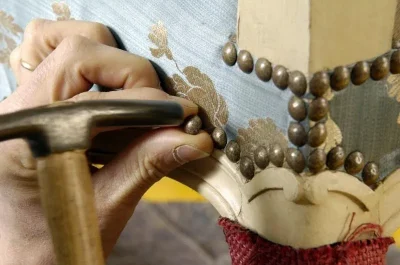 Tapissier-decorateur-style-et-creation-8211-Morsbach_3719316