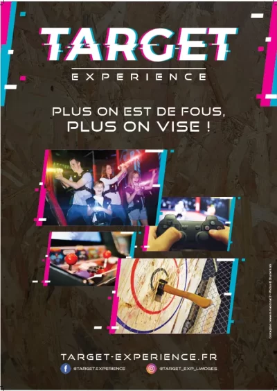 Target-Experience_1136493