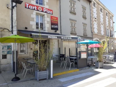 Tart-O-Pizz-8211-Neuville-de-Poitou_2746953