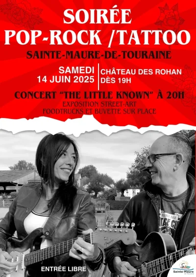 Tatoo-8211-14-06-2025-8211-Sainte-Maure-de-Touraine_2717081