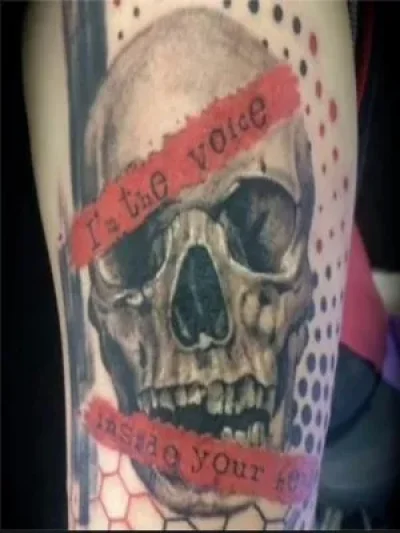Tattoo-Art-Club-Marseille-8211-Marseille-6e-Arrondissement_2751099