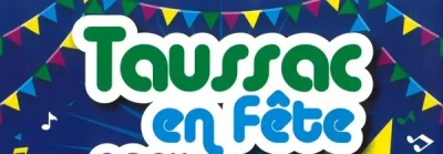 Taussac-en-fete-8211-11-07-2025-8211-Taussac_2394413