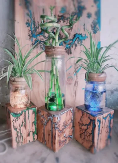 Tavit039art-8211-Liginiac_2166513