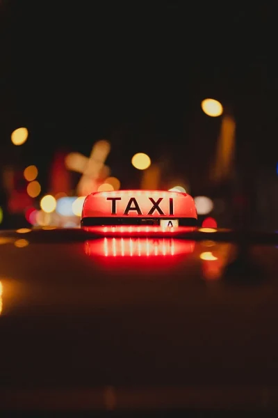 Taxi-Allo-Valerie-8211-Salviac_313462