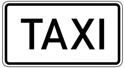 Taxi-Axe23-Taxi-8211-Crozant_1206343
