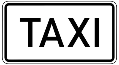 Taxi-Cabanes-et-Fils-8211-Saint-Sernin-sur-Rance_2260074