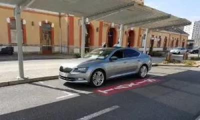 Taxi-Commandeur_998562
