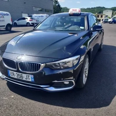 Taxi-Foure-8211-Lagarde-Marc-la-Tour_3427646