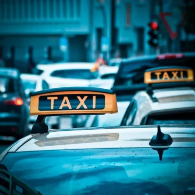 Taxi-Helene-Joie-8211-Hagetmau_1871369