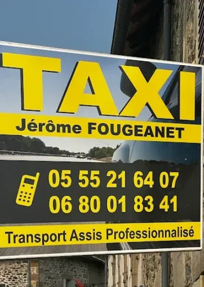 Taxi-Jerome-Fougeanet-8211-Chamboulive_3427644