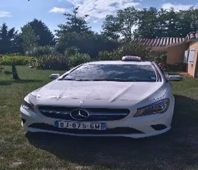Taxi-Landes-Passion-8211-Bahus-Soubiran_1871457