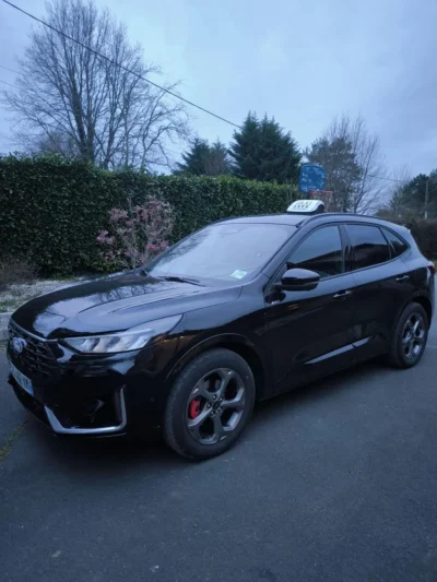 Taxi-Le-metayer-8211-Campsegret_2781558