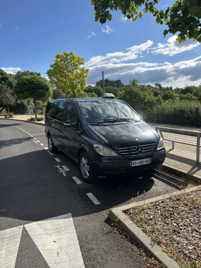 Taxi-Manu-8211-Saint-Gely-du-Fesc_3769341