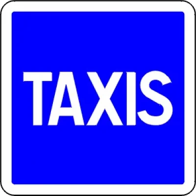 Taxi-Massaloux-8211-Sereilhac_1871300