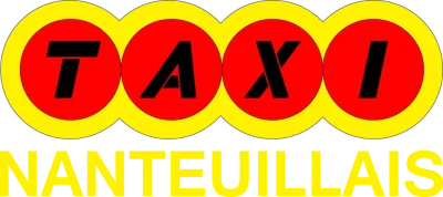 Taxi-Nanteuillais-8211-Nanteuil_3667329