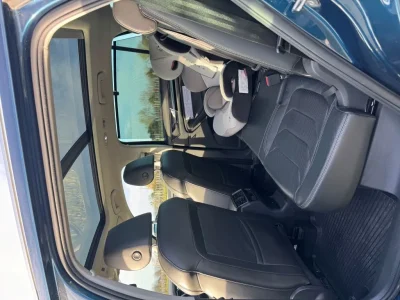 Taxi-Nassim-Ellel-8211-Bergerac_2297568
