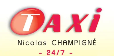 Taxi-Nicolas-8211-Niort_1866938