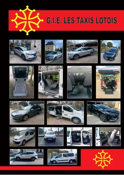 Taxi-Olivier-8211-Montdoumerc_3066378
