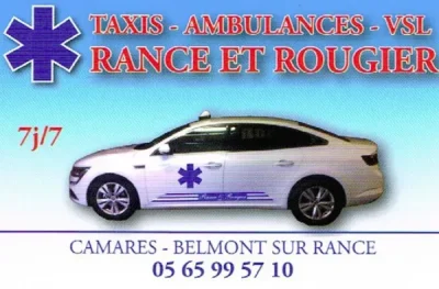 Taxi-Rance-et-Rougier-8211-Camares_2259809