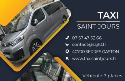 Taxi-Saint-Jours-8211-Serres-Gaston_1871443