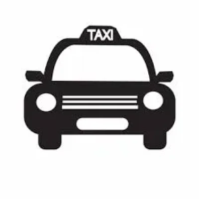 Taxi-Sebastien-Meilhac-8211-Albussac_1797368-1