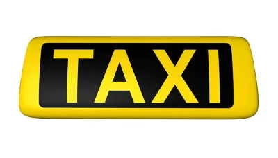Taxi-Thuny-Robin-8211-Lanton_1871332-1