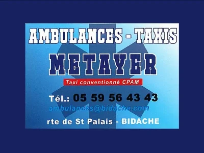 Taxi-ambulances-Metayer-8211-Bidache_2632038-1