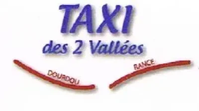 Taxi-des-2-Vallees-8211-Belmont-sur-Rance_2260253