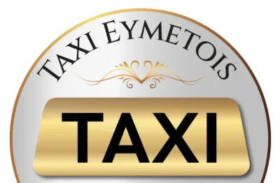 Taxi-eymetois-Saint-Nexans-8211-Conne-de-Labarde_2646616