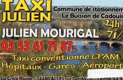 Taxi-julien-8211-Alles-sur-Dordogne_1871510