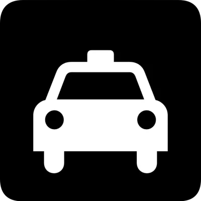Taxis-Amrein_264257